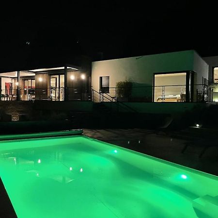 Grande Villa De Luxe 佩里格 外观 照片