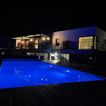 Grande Villa De Luxe 佩里格 外观 照片