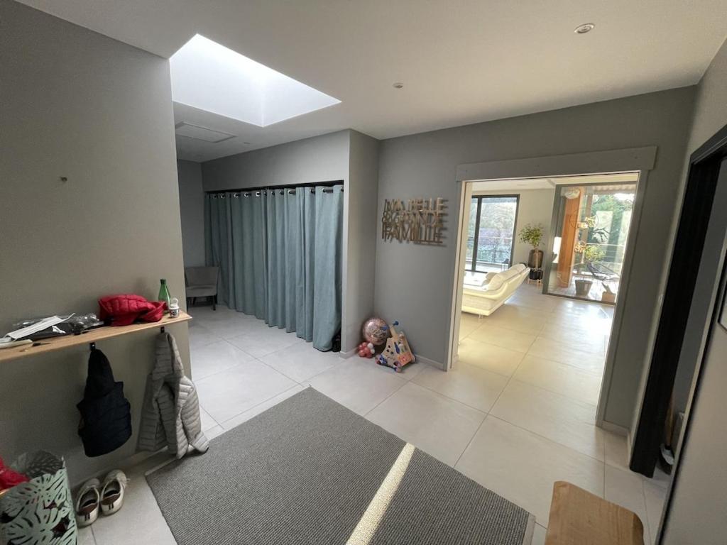Grande Villa De Luxe 佩里格 外观 照片